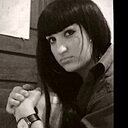 Знакомства: Таня, 35 лет, Армавир