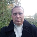 Знакомства: Анатолий, 38 лет, Орел