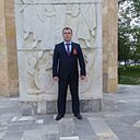 Знакомства: Евгений, 45 лет, Георгиевск