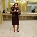 Знакомства: Елена, 50 лет, Магадан