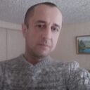 Знакомства: Денис, 41 год, Борисов