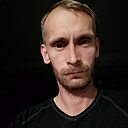 Знакомства: Михаил, 36 лет, Горно-Алтайск