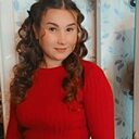 Знакомства: Лидия, 30 лет, Караганда