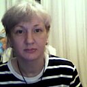 Знакомства: Светлана, 50 лет, Соликамск