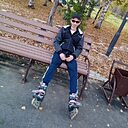 Знакомства: Александр, 42 года, Шира