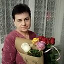 Знакомства: Елена, 62 года, Новогрудок