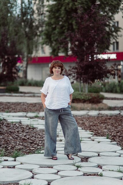 Фото - Tabor.ru