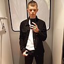 Знакомства: Константин, 21 год, Челябинск