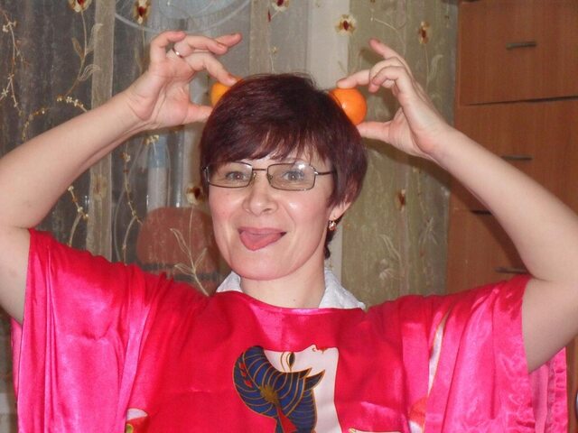 Фото - Tabor.ru