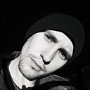 Знакомства: Александр, 36 лет, Донецк