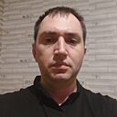 Знакомства: Стас, 36 лет, Грязи