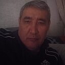 Знакомства: Марат, 51 год, Шымкент