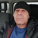 Знакомства: Рафик, 59 лет, Самара