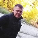 Знакомства: Александр, 36 лет, Энгельс