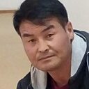Знакомства: Ермек, 53 года, Уральск
