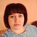 Знакомства: Алена, 43 года, Белово