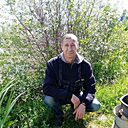 Знакомства: Александр, 49 лет, Томск