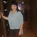 Знакомства: Ирина, 56 лет, Большой Камень