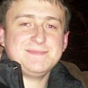 Знакомства: Алексей, 34 года, Губкин