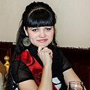 Знакомства: Лиза, 33 года, Рубцовск