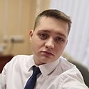 Знакомства: Кирилл, 28 лет, Минск