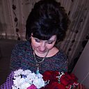 Знакомства: Екатерина, 44 года, Чапаевск