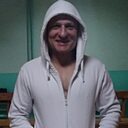 Знакомства: Саша, 38 лет, Киржач