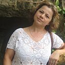 Знакомства: Валентина, 51 год, Солигорск