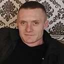 Знакомства: Вова, 33 года, Ивье