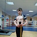 Знакомства: Генадий, 34 года, Уфа