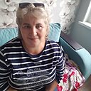 Знакомства: Ольга, 54 года, Ижевск