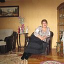 Знакомства: Лидия, 68 лет, Пятигорск