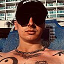 Знакомства: Astachov, 31 год, Ужгород