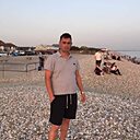 Знакомства: Daniel, 36 лет, Craiova