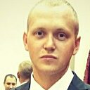 Знакомства: Andrei, 30 лет, Красноярск