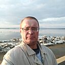 Знакомства: Валентин, 52 года, Хабаровск