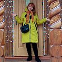 Знакомства: Тома, 60 лет, Жлобин