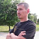 Знакомства: Константин, 44 года, Люберцы