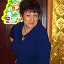 Знакомства: Нина, 49 лет, Биробиджан