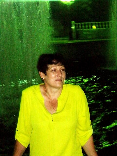 Фото - Tabor.ru
