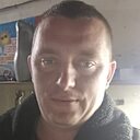 Знакомства: Алексей, 39 лет, Астрахань