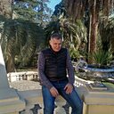 Знакомства: Игорёл, 49 лет, Сочи