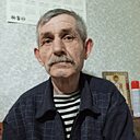 Знакомства: Олег, 63 года, Семей