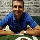 Знакомства: Андрей, 38 лет, Джанкой