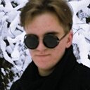 Знакомства: Stepa, 35 лет, Брест