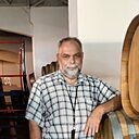 Знакомства: Сергей, 62 года, Санкт-Петербург