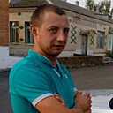 Знакомства: Дима, 34 года, Столбцы