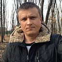 Знакомства: Алекс, 65 лет, Астана