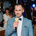 Знакомства: Павел, 37 лет, Гродно