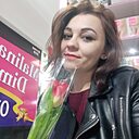 Знакомства: Евгения, 36 лет, Шымкент